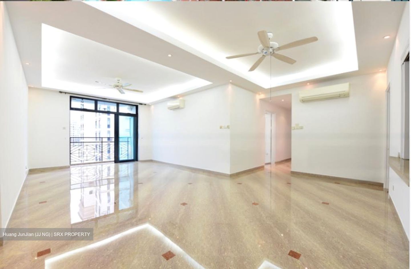 Spring Grove (D10), Condominium #474123621